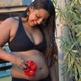 Renata Bruna Bezerra Lima Gomes