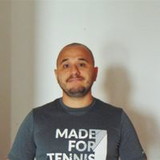 guilherme dubal da silva