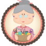 Ir para o perfil do usuário