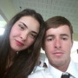 Genilda Alves da Fonseca