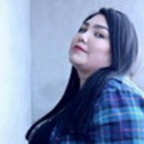 Daniela Moraes de Araujo