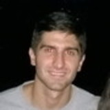 Daniel Lacerda Dutra