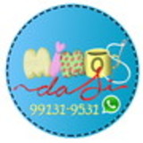 Mimos da Si - Araçatuba