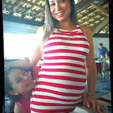 Débora da Cunha Nóbrega