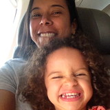 andra maria de assis sales