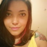 Vanessa Moreira Oliveira