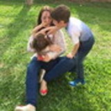 Crislaine Franceschi