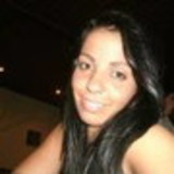 Juliana Barbosa Lisboa