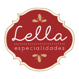 Lella Foods