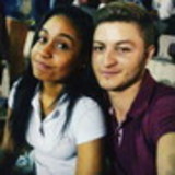 douglas alexsander de oliveira