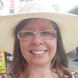 Elaina de Souza Moderno Sieiro