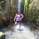 Maria de fatima soares