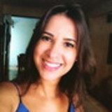 Ana Carolina Góis de Souza