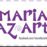 Gleydes da Cruz Cunha Souza