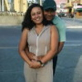 maria edna dos santos