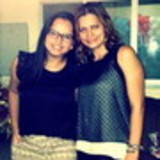 Eliana Souza Marques