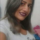 pollyanna bernadette