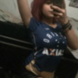 Maria Fernanda Brito