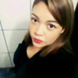 Dayane dos Santos Felipe