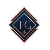 Taciane Pimentel da Silva