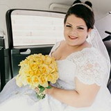 Amanda Carolina de Brito Lópes