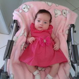 andressa da silva santos