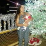 Francilene dos santos