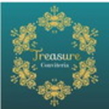Treasure Conviteria