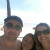 Roberta Nicolau Soares de Oliveira