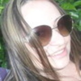 Fabricia Souza Moreira