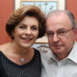 Regina Augusta Passos Martins