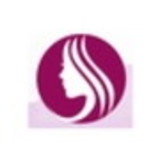 Viviane Ferreira da Silva