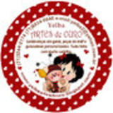 Yelba Barbosa Figueirêdo