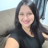 Pâmela Montenegro Simões