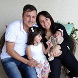 JULIANA TAVARES BENÍCIO LOPES TRENTINO