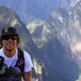 Rodrigo Madeira e Arte