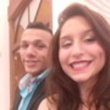 Juliana jaciara agostini dutra