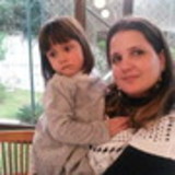 Ana Paula Michelotto