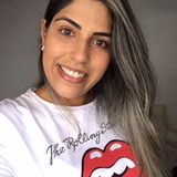 ALANA BARROS DE AQUINO