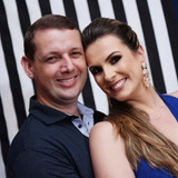 JANINE ROSSI BELIZARIO FARDIN