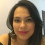 Jussara Aguiar Silva