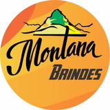 Montana Personalizados