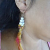 Lena Maria da Rosa de Souza