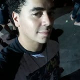 Agnaldo aparecido lopes