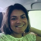 Camille Rodrigues Chaves