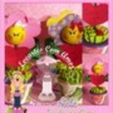 Maria Aparecida Firmino