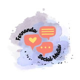 Portal Secreto das Artes