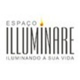 ILLUMINARE