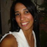 tatiana freitas dos santos