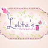 Solange Gimenes Ribeiro